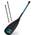 OSP200201BK von oceanboard