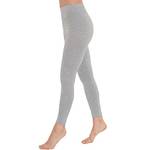 Ocera Lange Leggings