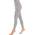 Lange Leggings von Ocera