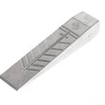 Spaltkeil Aluminium
