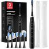 Flow TravelGo Set von Oclean