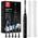 Flow TravelGo Set von Oclean