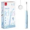 Sonic Kids von Oclean