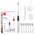 X Pro Elite Premium von Oclean