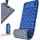Ocooko Camping-Isomatte Produktvergleich