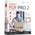 Ashampoo PDF PRO 2 von Markt+Technik