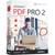 Ashampoo PDF PRO 2