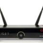 SAT-Receiver WLAN