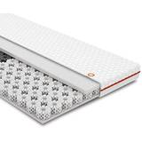 Octasleep Smart Plus