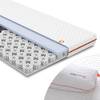 Smart Topper von Octasleep