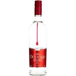 Ocucaje Pisco Acholado