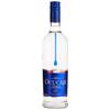 Pisco von Ocucaje