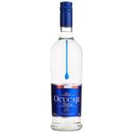 Ocucaje Pisco Italia