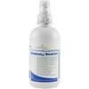 Microdacyn 60 SPRAY Woundcare von Oculus