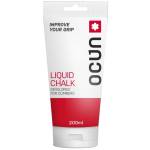 Ocun Chalk Liquid