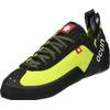 Ocun Crest LU Climbing Schuh - SS20