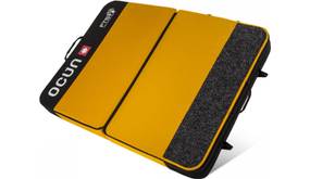 Crashpad