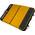Dominator FTS von Ocun