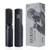 Odenson QS17102