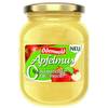 Apfelmus von Odenwald