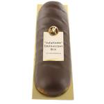 Odenwälder Marzipan Vollpfünder Edelmarzipan Brot