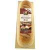 Vollpfünder Marzipan Brot geflämmt von Odenwälder Marzipan