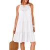 Boho Sommerkleid von Odizli