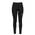Ceramiwarm 622481 von Odlo
