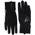 Gloves Element Warm von Odlo