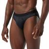 F-Dry Light-Eco-Unterhose von Odlo