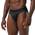 F-Dry Light-Eco-Unterhose von Odlo