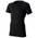 Neck Evolution X-Light Men von Odlo