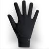 Sporthandschuhe von Odlo