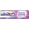 Zahnpasta White & Shine von Odolmed3