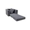 Kindersofa von Odolplusz