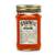 O'Donnell Moonshine Harte Nuss
