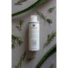 Teebaum- und Kräuter-Shampoo von Odylique
