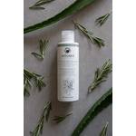 Odylique Teebaum- und Kräuter-Shampoo
