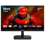 Odys ‎i27-F-144