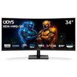 Odys XE34-UWQ-120