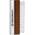 Pro Phono Brush von Oehlbach