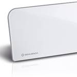 DVB t Antenne