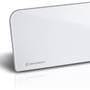 DVB t Antenne