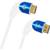 Oehlbach Shape Magic 90