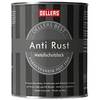 Anti-Rust Metallschutzlack von OELLERS