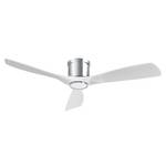 Deckenventilator
