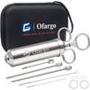 OFG-US-11-020 von Ofargo
