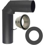 raik SH083-150-sw
