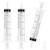 Offcup Einmalspritzen   V9-ZHSLZSQ-60ML-FBA
