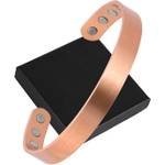 Offcup Magnetarmbänder